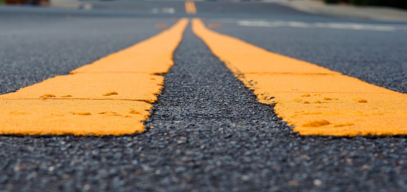 on-your-mark_14837770194_l