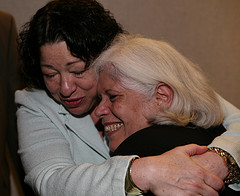 4109623427_4a97de3a65_m