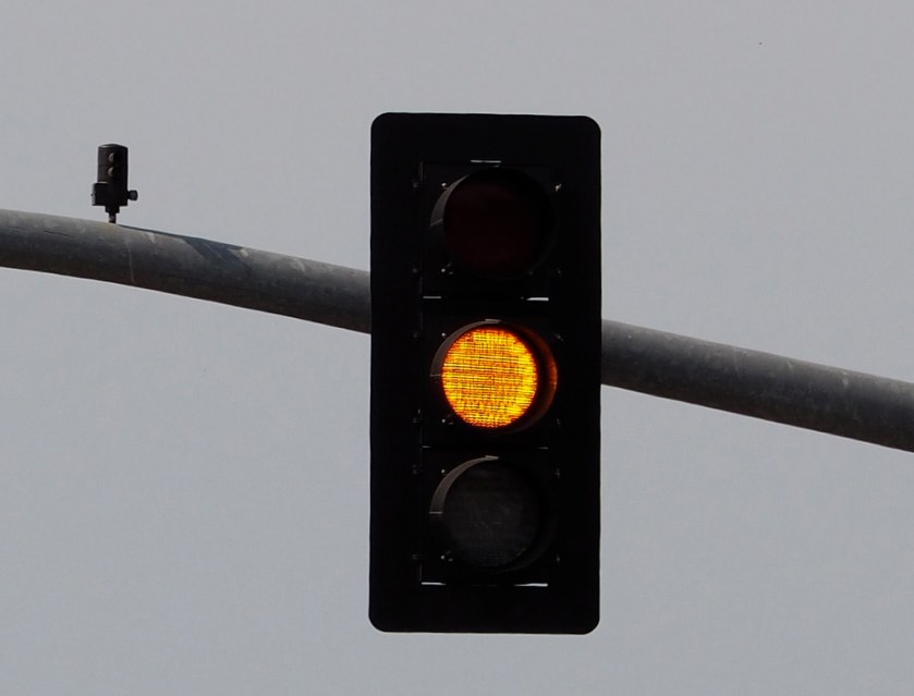 Wait For It!_14859998293_l