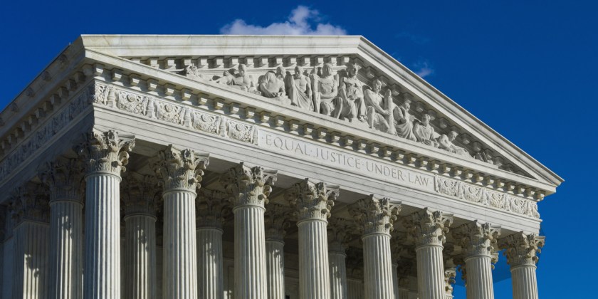 o-SUPREME-COURT-BUILDING-facebook