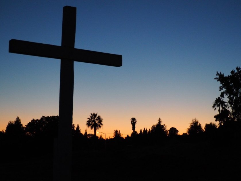 Night's Approach_14891059232_l